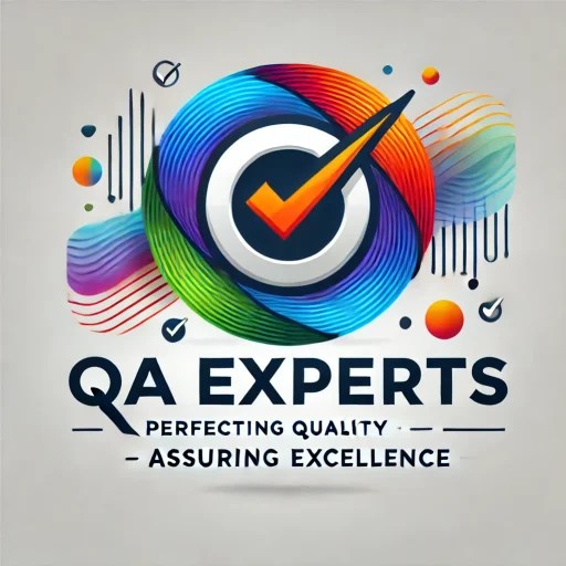 QA Experts